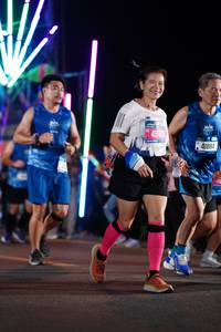 BIB: 45901, 41884
                            <button type="button" onclick="openModal(20881946)" class="btn btn-primary btn-sm float-right btn-popup" data-toggle="modal" data-target=".modal-high-quality">
                        <i class="fas fa-shopping-cart"></i> Add to Cart
                    </button>
                                            <button type="button" onclick="isThisMe(20881946, true)" class="btn btn-success btn-sm float-right btn-popup btn-isme hidden" data-toggle="tooltip" data-placement="bottom" title="นี่คือรูปของคุณใช่ไหม คลิกที่นี่เพื่อเอาเข้าอัลบั้ม">
                        <i class="fas fa-plus"></i> Add to album
                    </button>
                    <button type="button" onclick="isThisMe(20881946, false)" class="btn btn-warning btn-sm float-right btn-popup btn-isnotme hidden">
                        <i class="fas fa-ban"></i> Remove from album
                    </button>